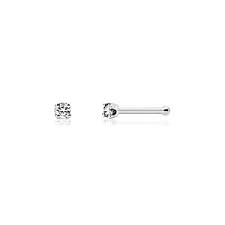 Manufacturers Exporters and Wholesale Suppliers of Diamond Nose Studs Raipur Chhattisgarh